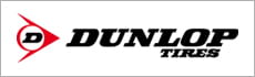 dunlop