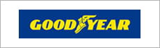 goodyear