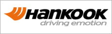 hangkook