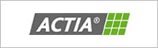 actia