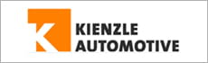 kienzle
