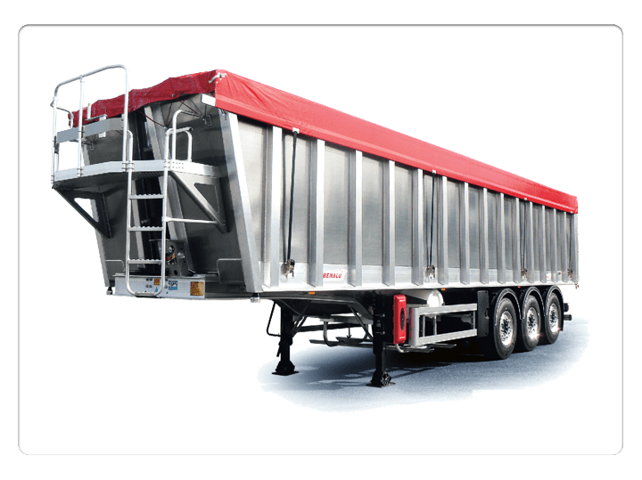 BULKLINER